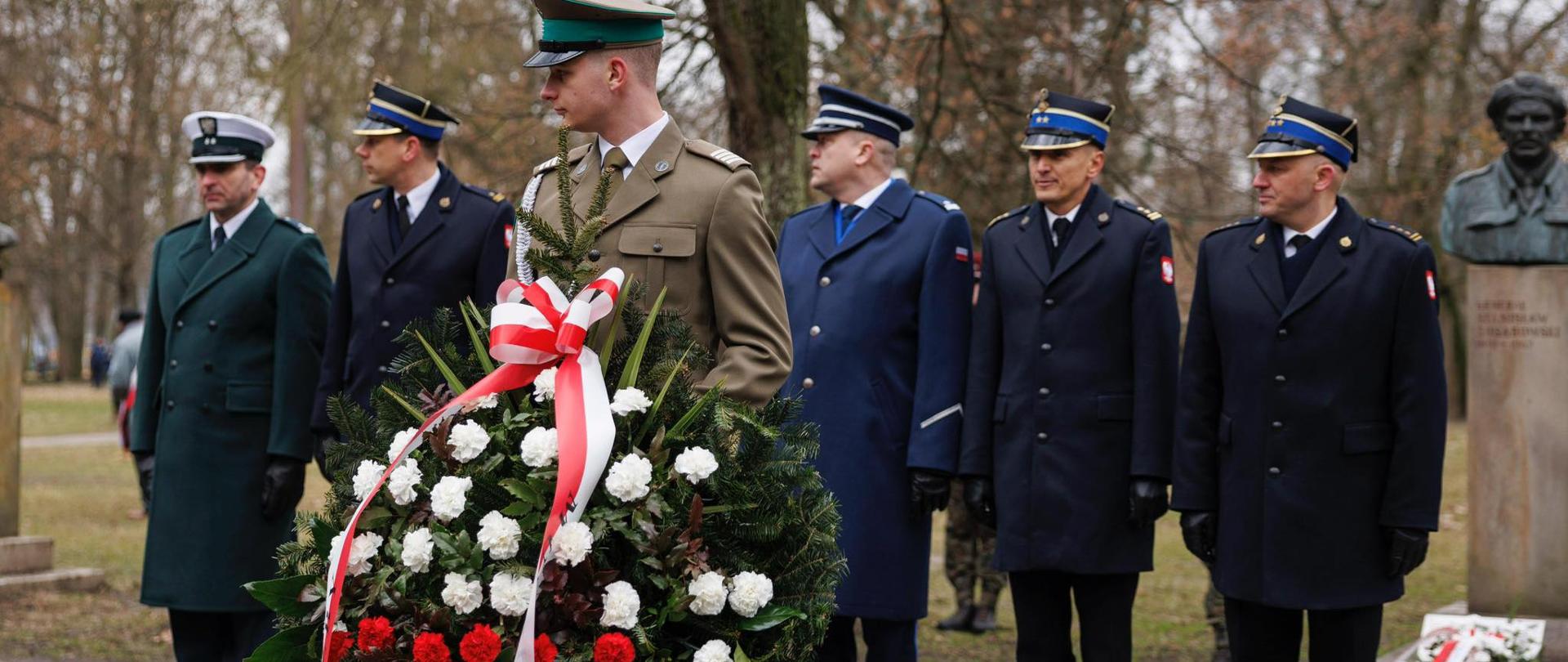 Dzien_pamieci_zolnierzy_wykletych_w_krakowie_