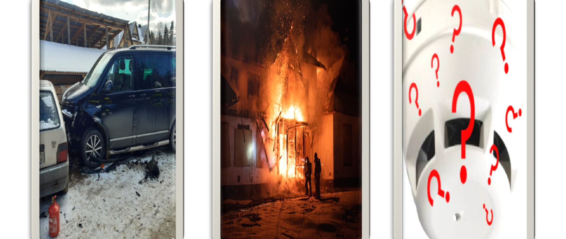 Zestawienie wyjazdów za marzec 2021 r.