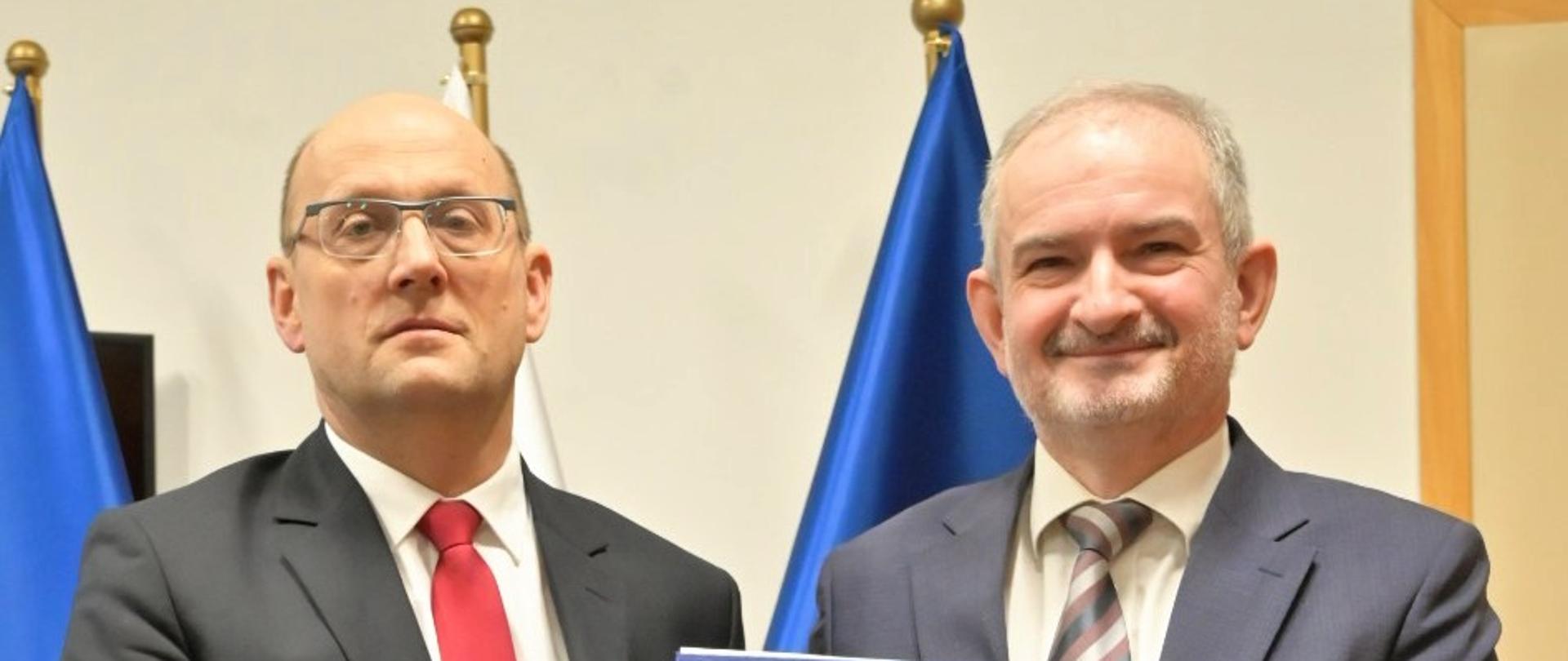 Prok. Reg. we Wrocławiu