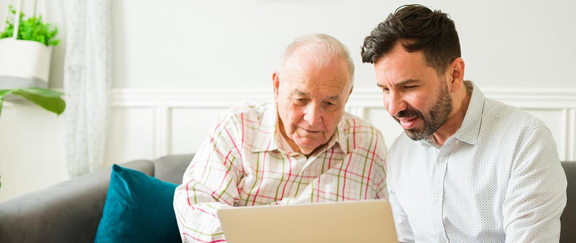 Punkty szczepień przeciw COVID-19