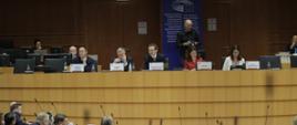 Plenary_session_of_the_European_Committee_of_the_Regions1