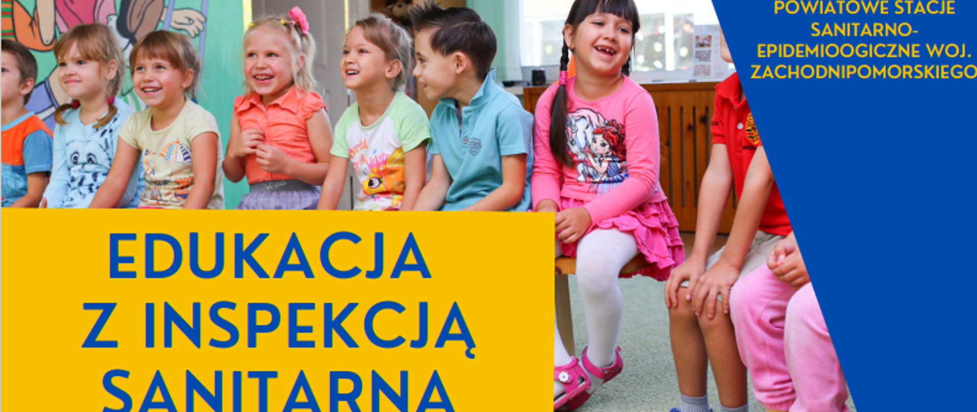 Edukacja_PSSE_202223_1