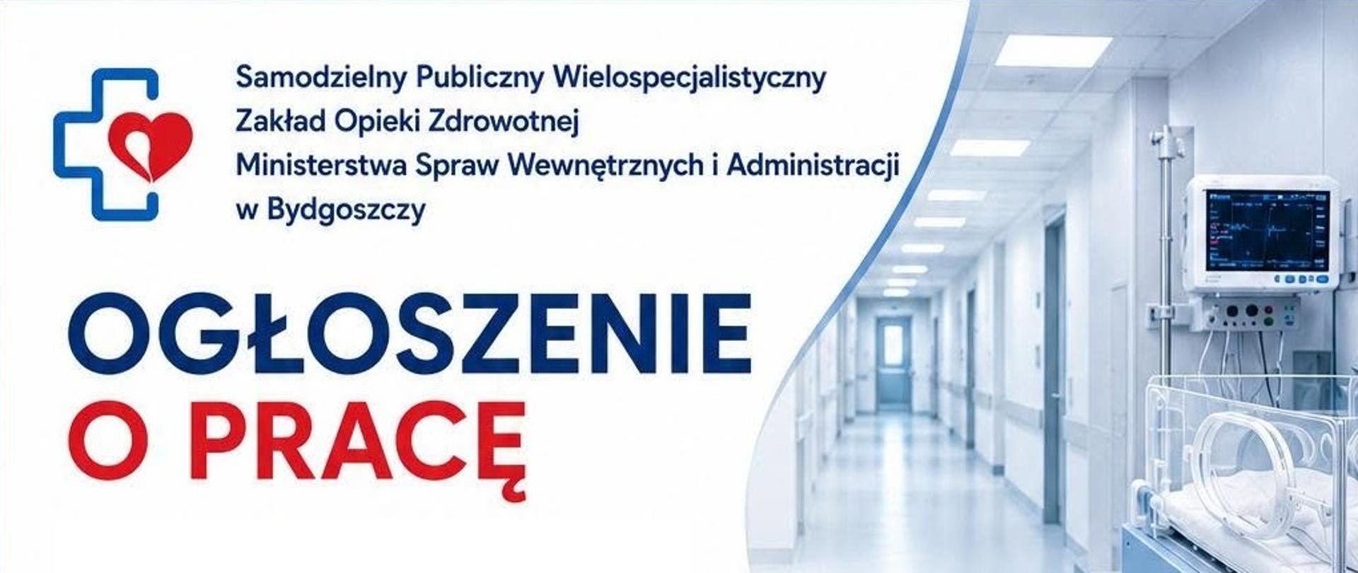 ogłoszenie_o_pracę_baner