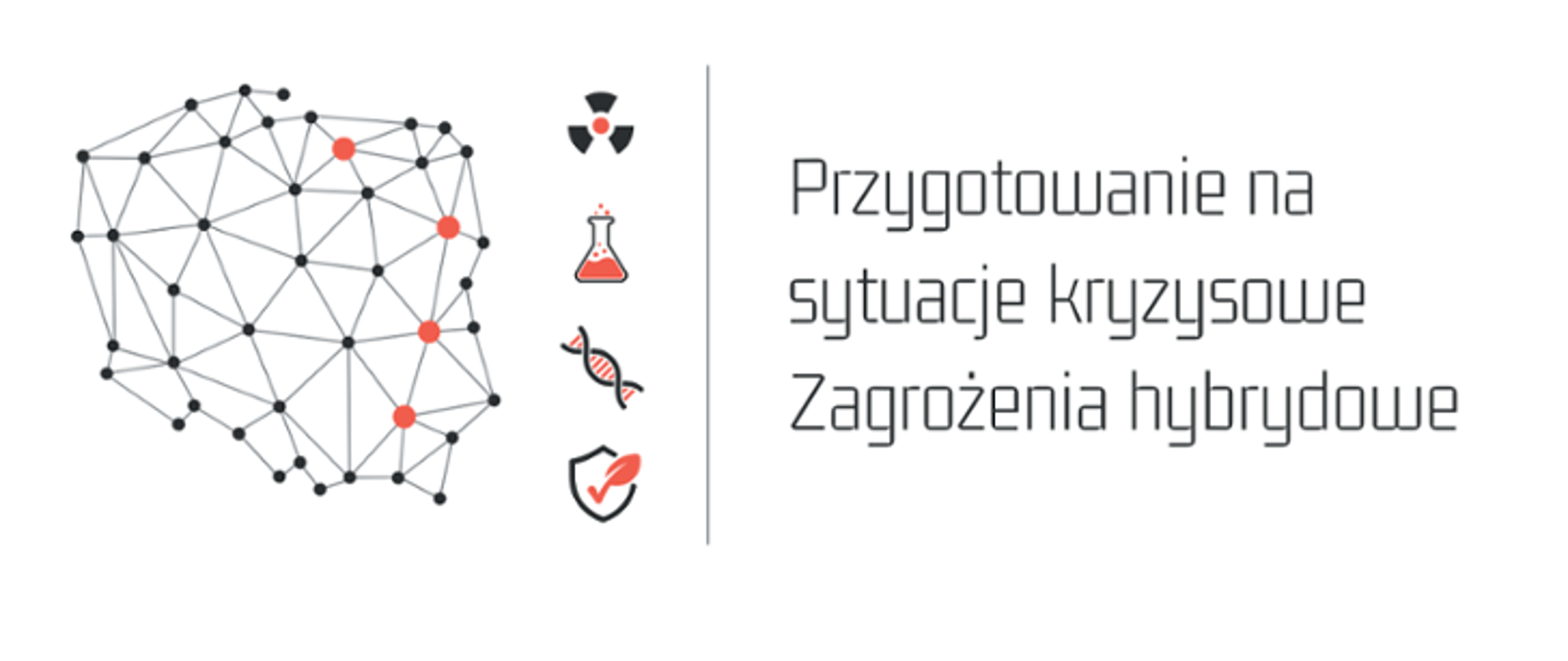 konferencja przygotowanie na sytuacje kryzysowe
