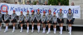 XIII Kaliski Tydzień Zdrowia - Inauguracja
