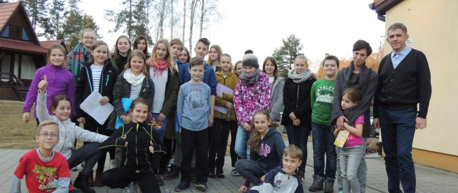 WARSZTATY_CHORALNE_ZA_NAMI