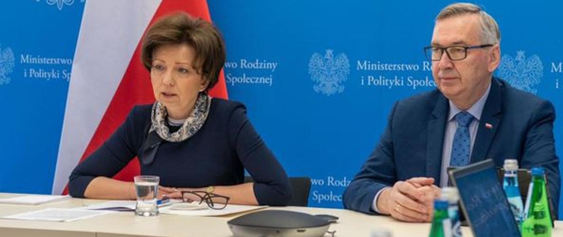 For the sake of Ukraine and world peace