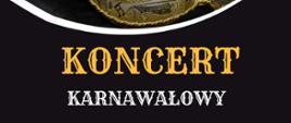 Koncert Karnawałowy