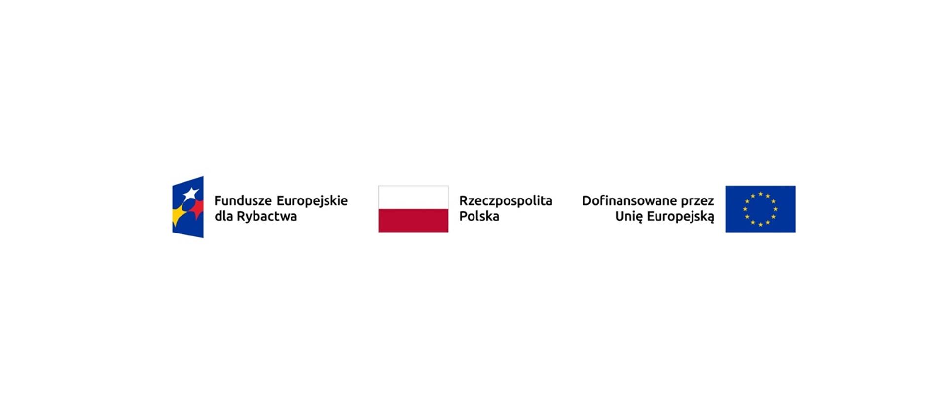 Logotyp2