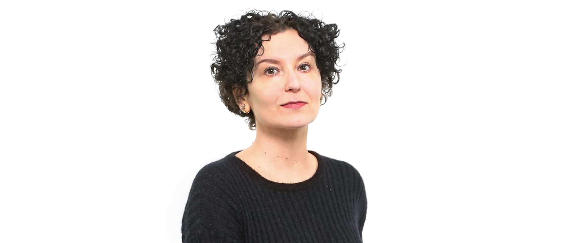 Prof. dr hab. Justyna Olko 