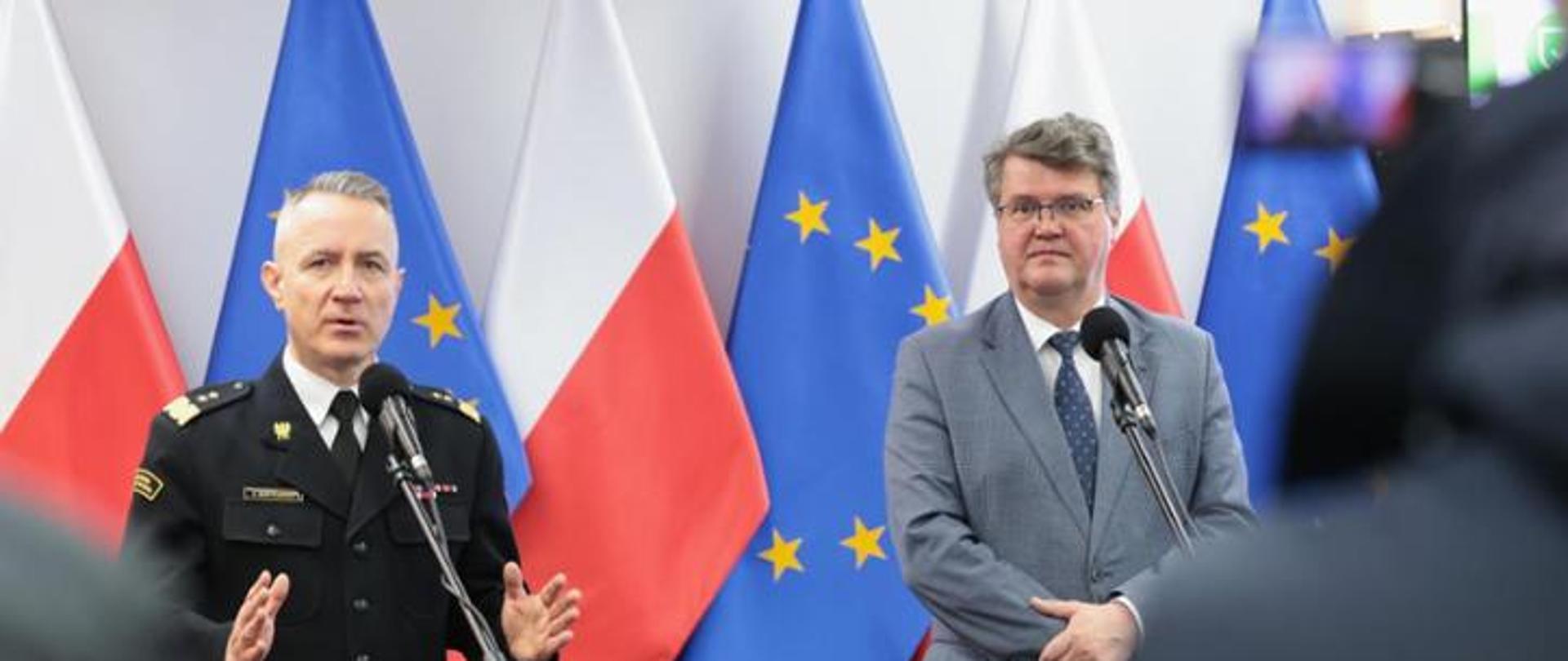 Inwentaryzacja budynków i obiektów budowlanych