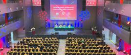 Targi IFRE-EXPO Kielce 2023