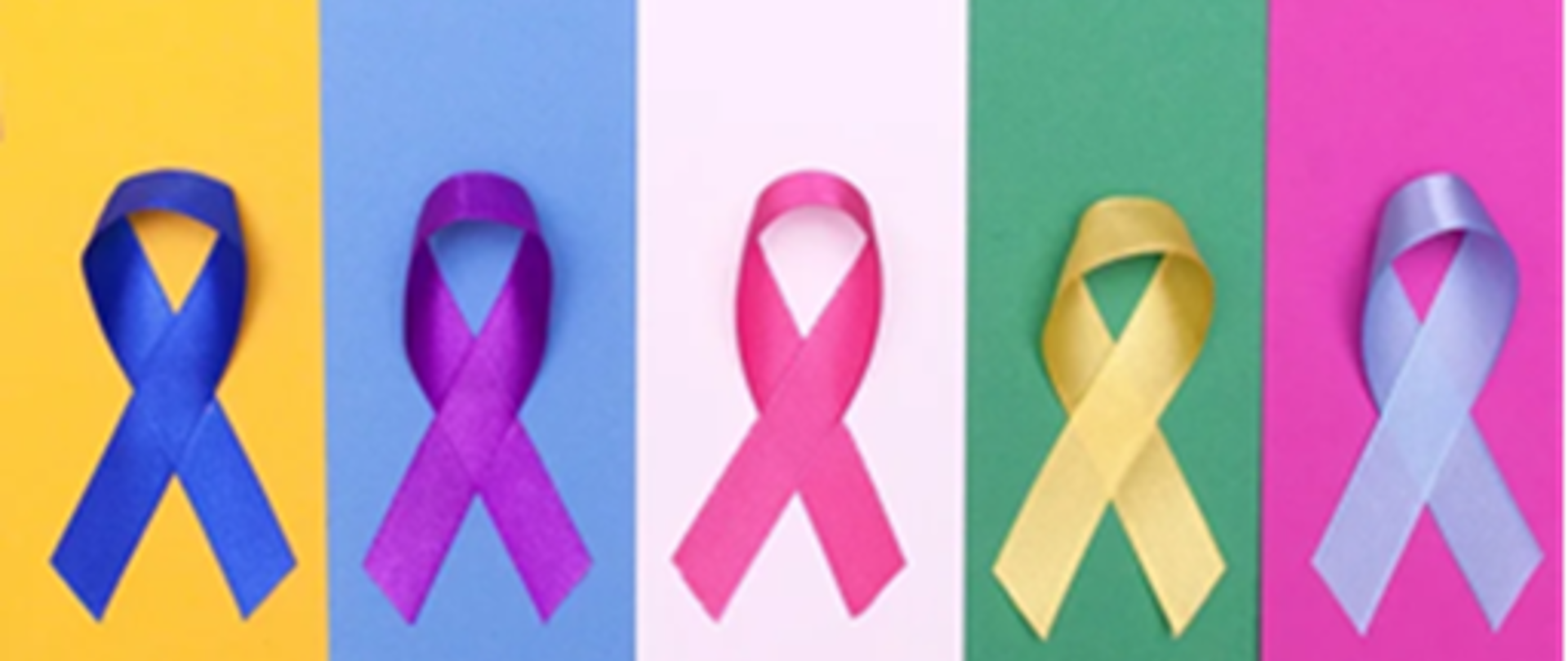 mammografia z wstążkami