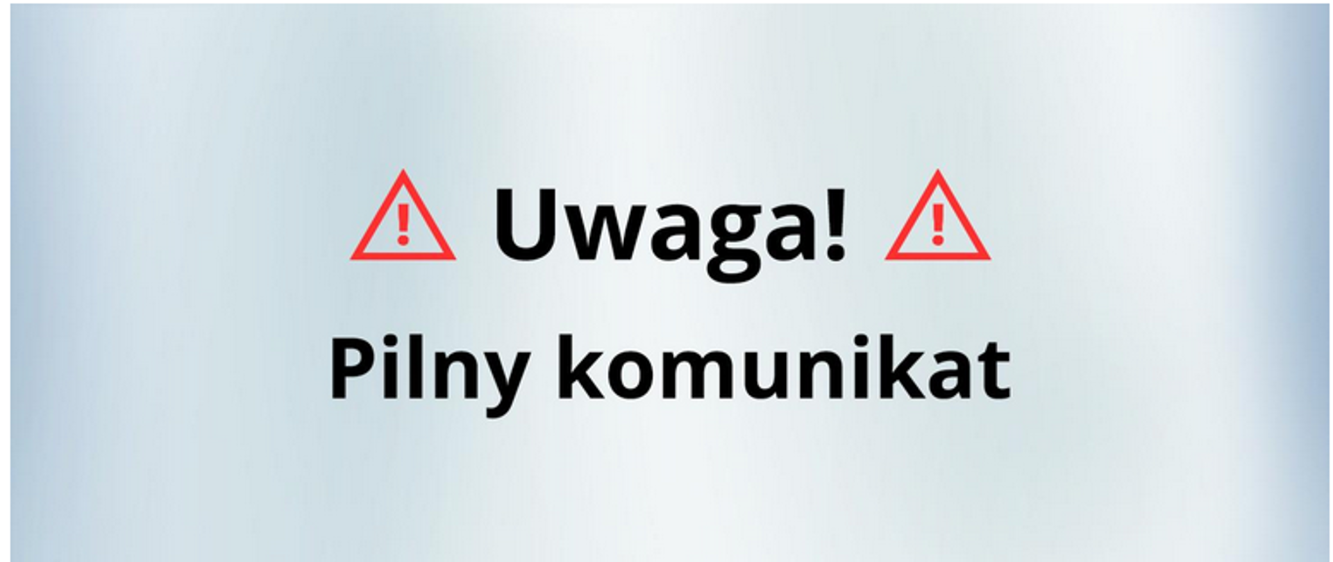 uwaga_sms2