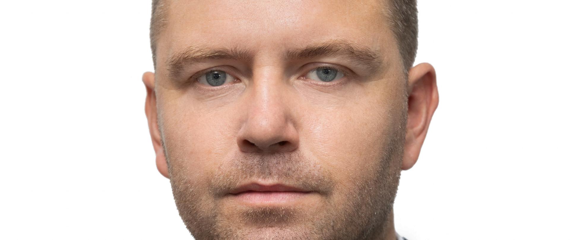 Karol Nawrocki, kampania „Opowiadamy Polskę światu”