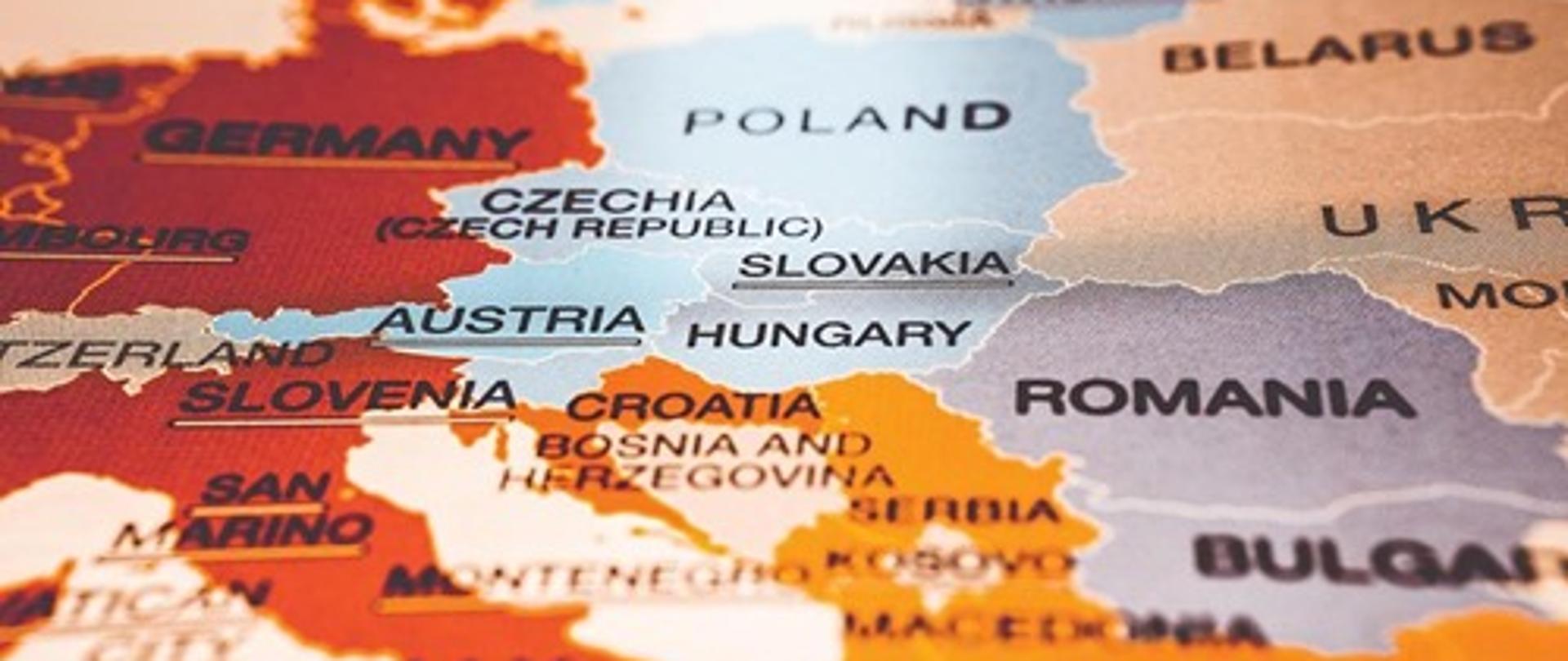 Artykuł w "Times of Malta"