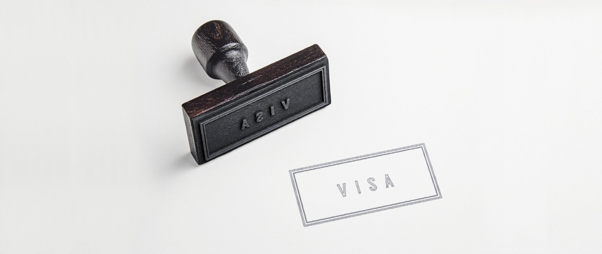 关于签证申请受理中心的信息