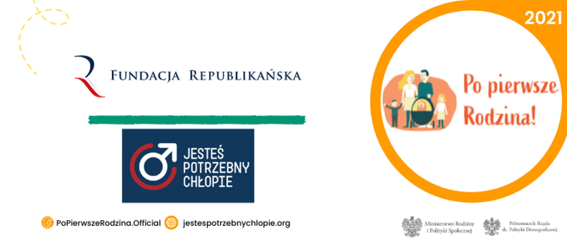 PPR2021_Fundacja Republikańska