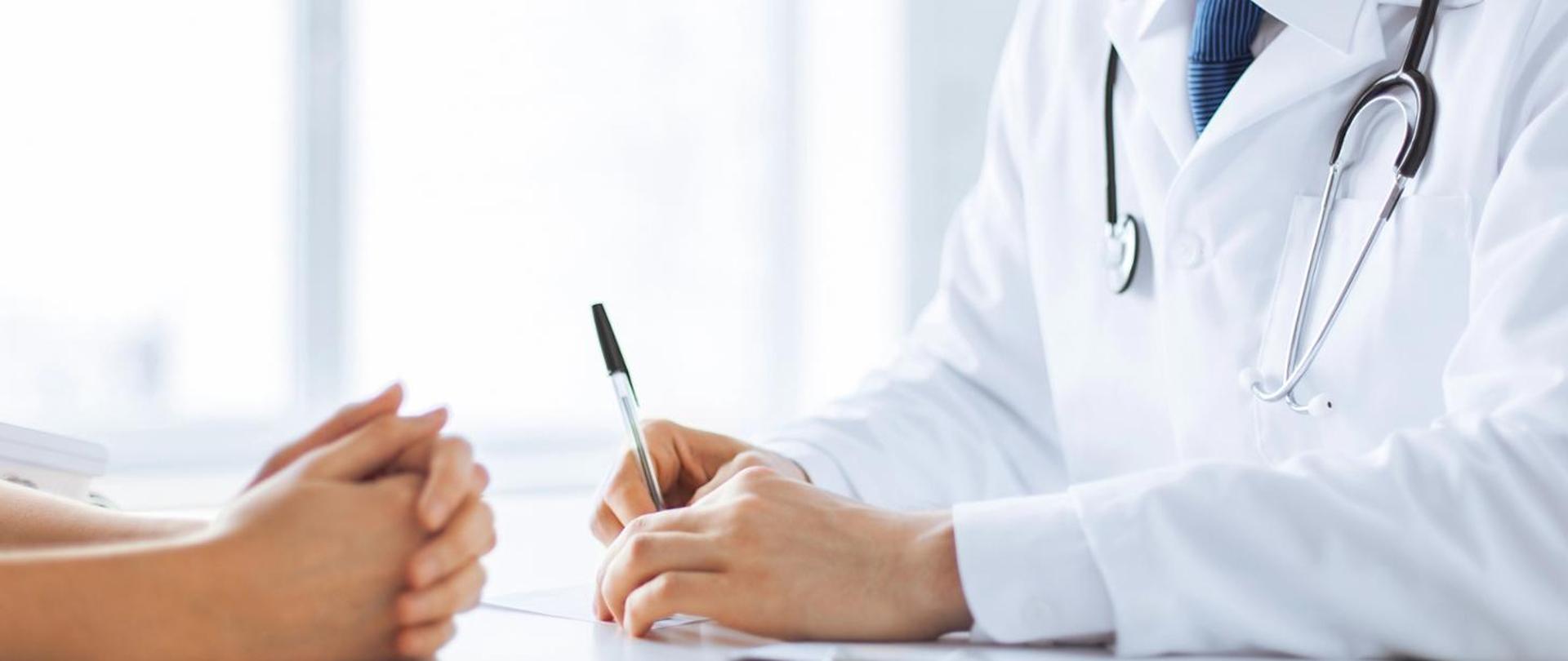 1460x616_Bezpłatne_szczepienia_przeciw_HPV