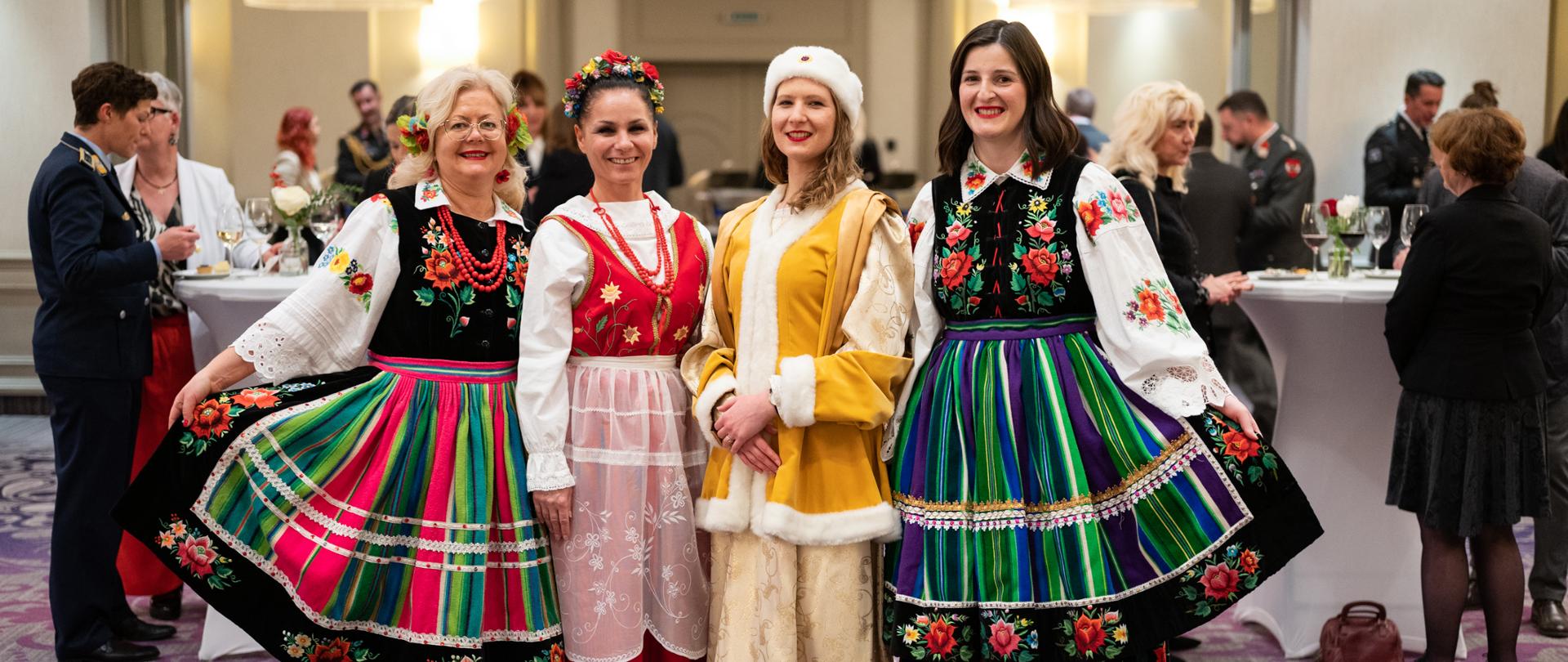 Narodowe Święto Niepodległości 2023