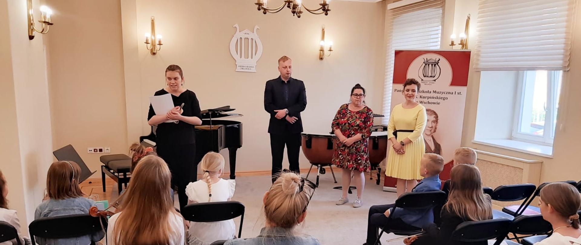 Jak w opisie pod zdjęciem.