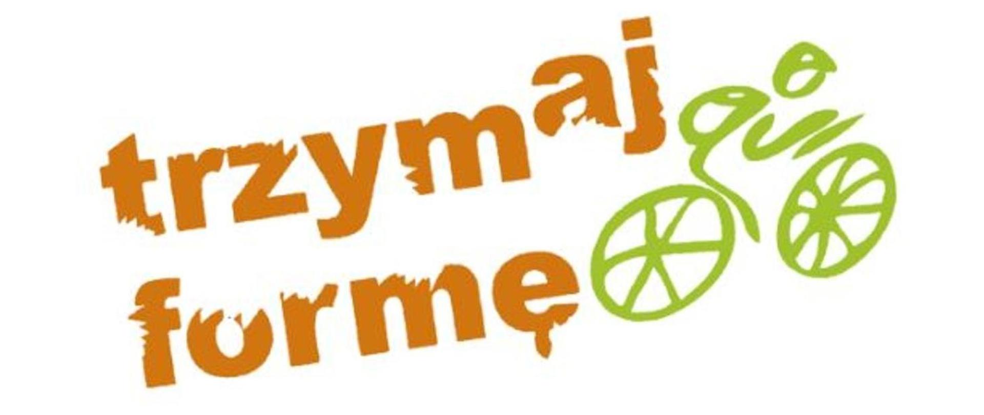 trzymaj_forme