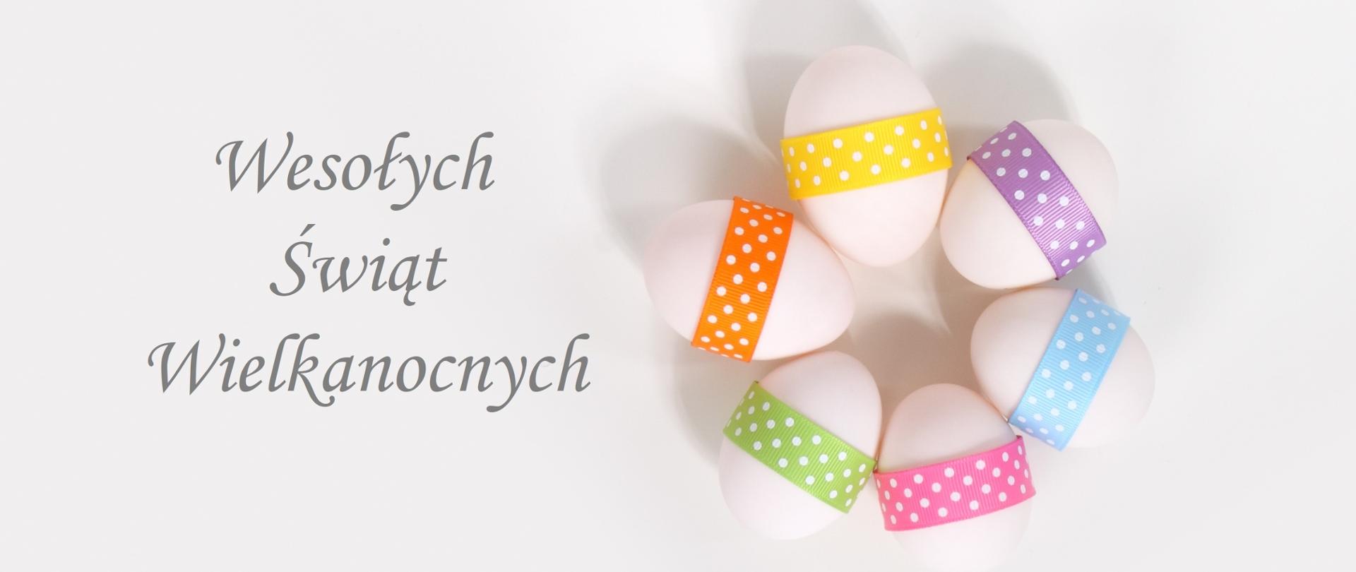 Życzenia świąteczne