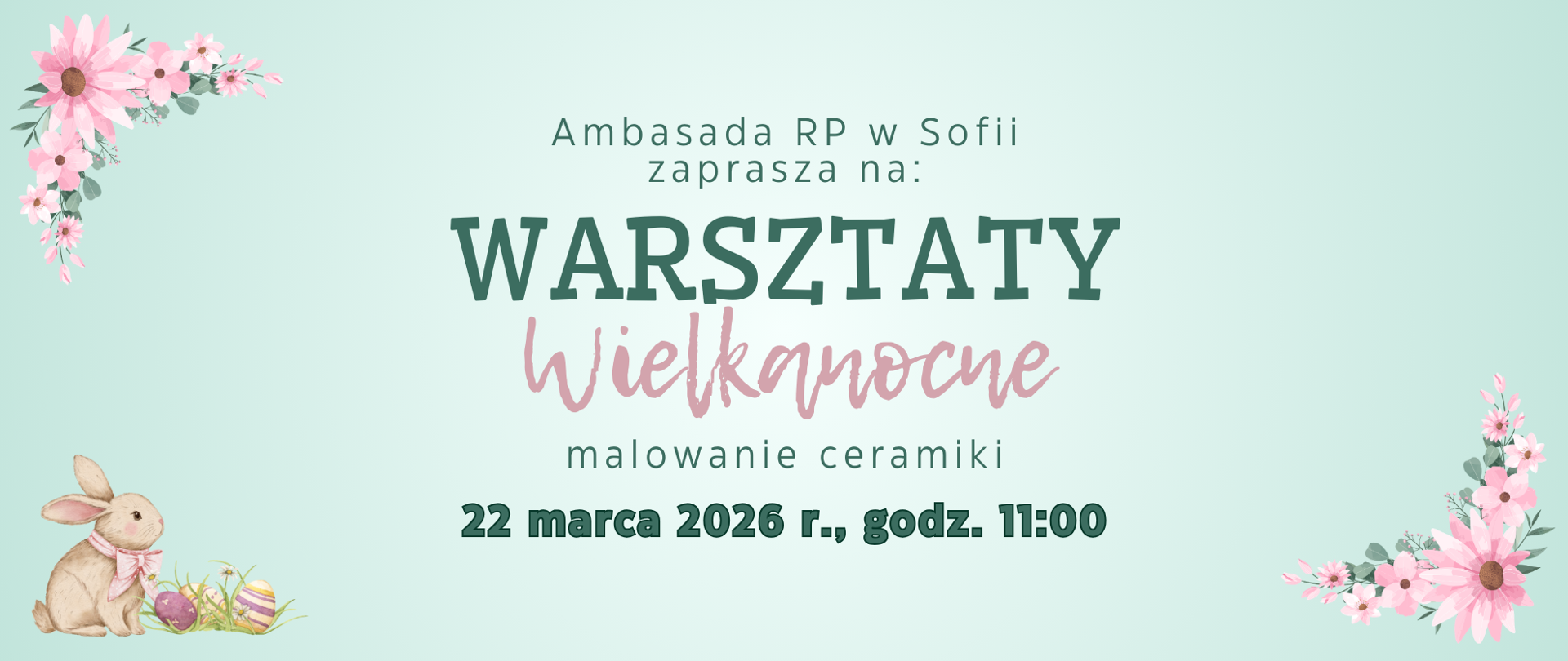Pasek_na_strone_warsztaty_wielkanocne