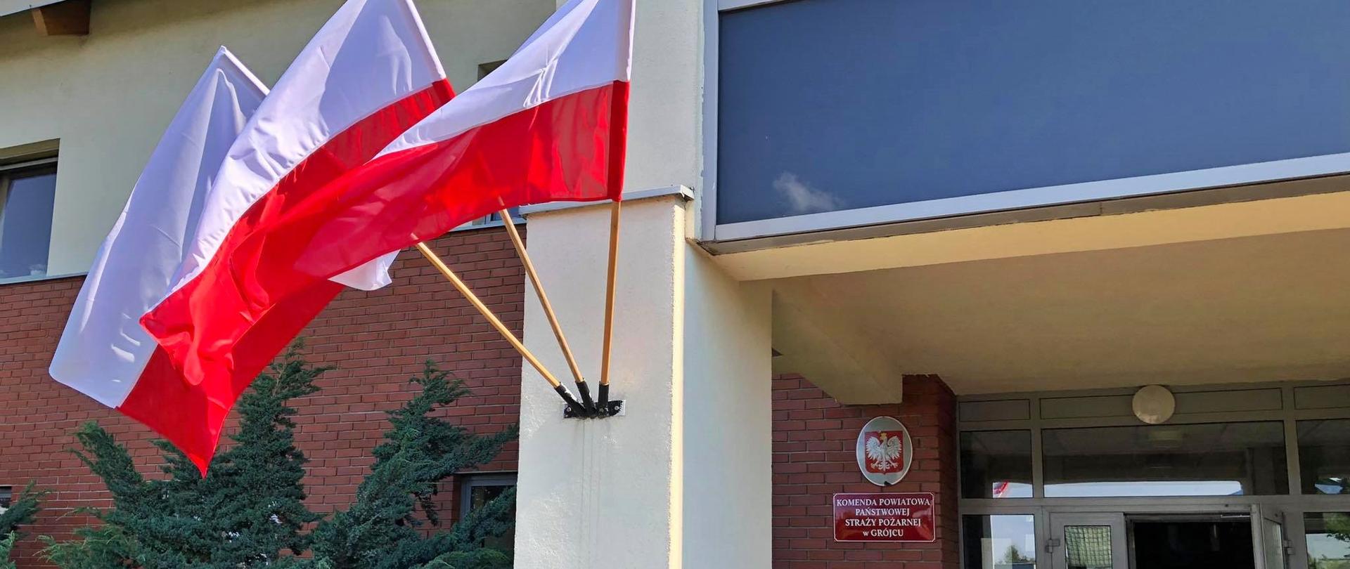 1.08.2021 Powstanie Warszawskie