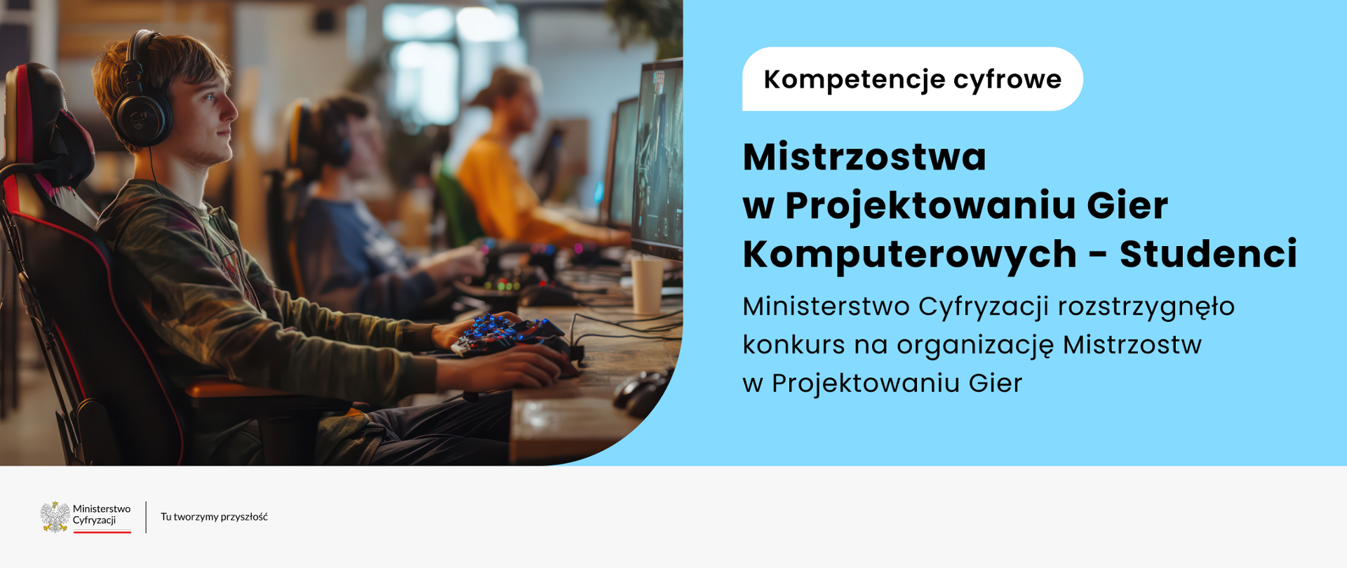 Mistrzostwa_w_Projektowaniu_Gier_Komputerowych_-_Studenci