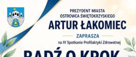 plakat05082026