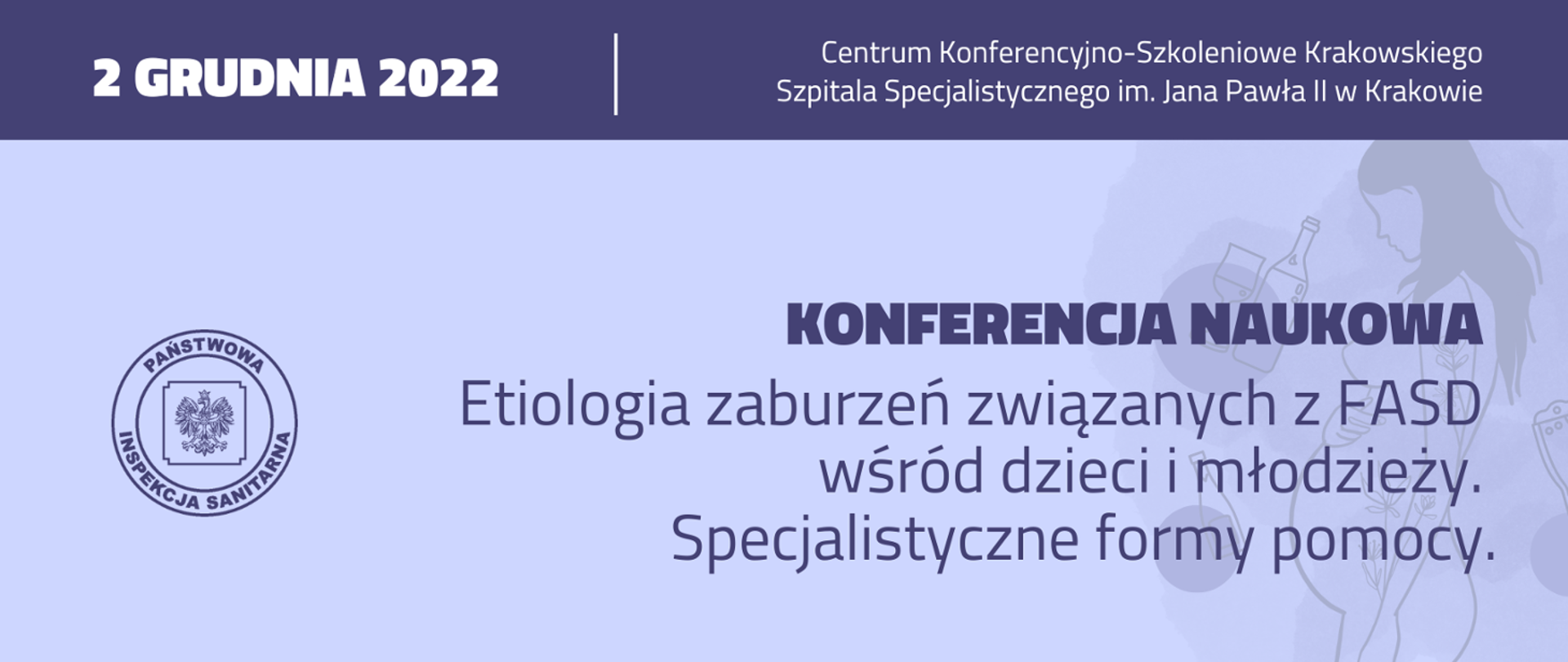 konferencja_2122022
