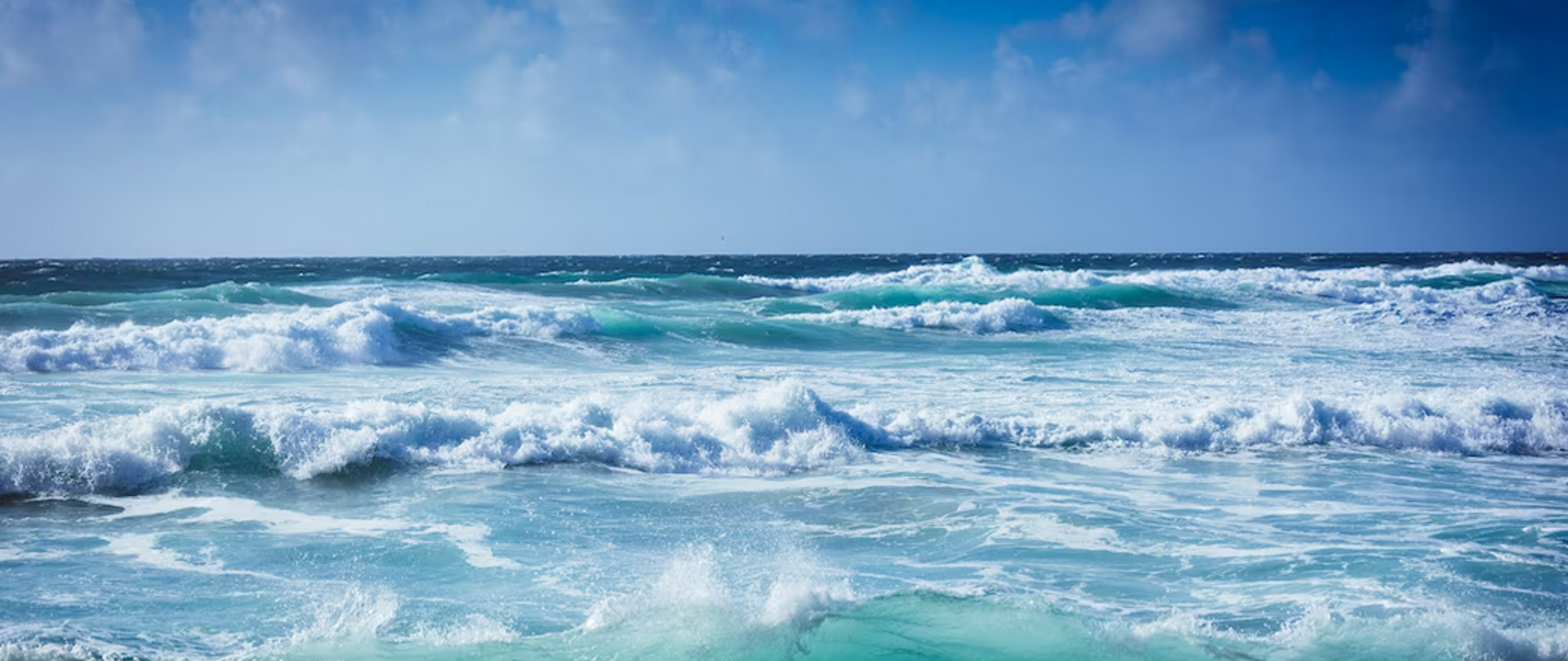 Światowy_Dzień_Zapobiegania_Utonięciom_-_baner