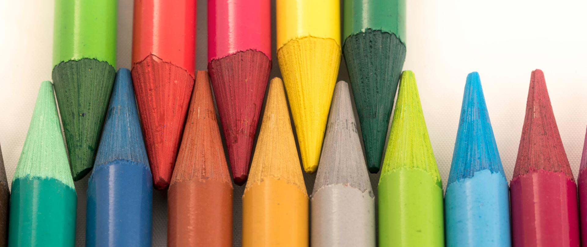 Wytyczne GIS, MZ i MEN dla organizatorów wypoczynku letniego dzieci i młodzieży w 2021 roku