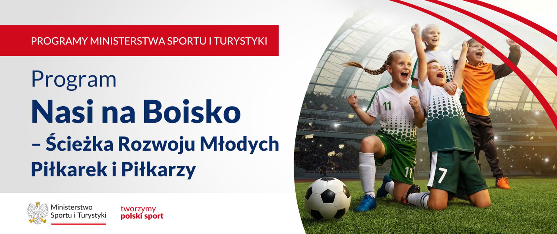 Grafika Programu Nasi na Boisko 