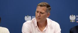 konferencja "po męsku o zdrowiu"