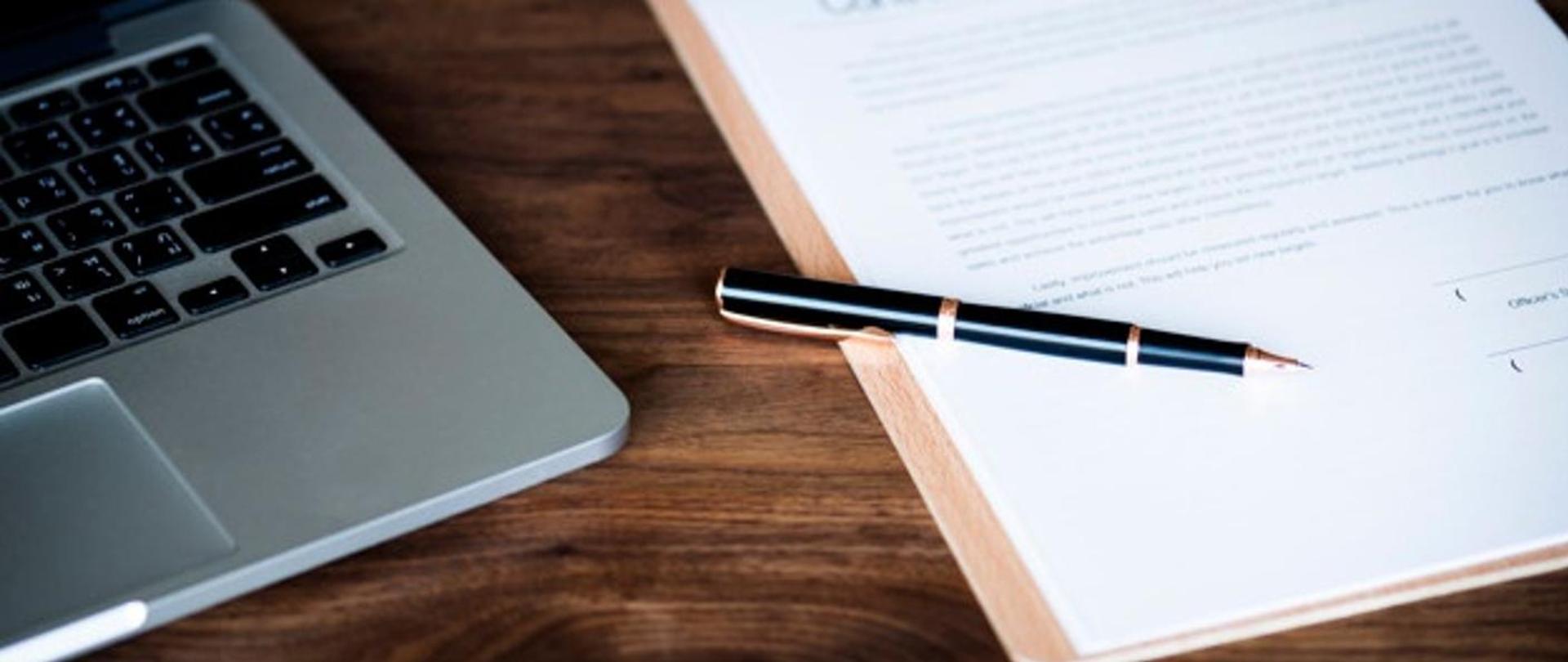 Ruszyły konkursy na projekty z obszaru cyberbezpieczeństwa z programu Cyfrowa Europa