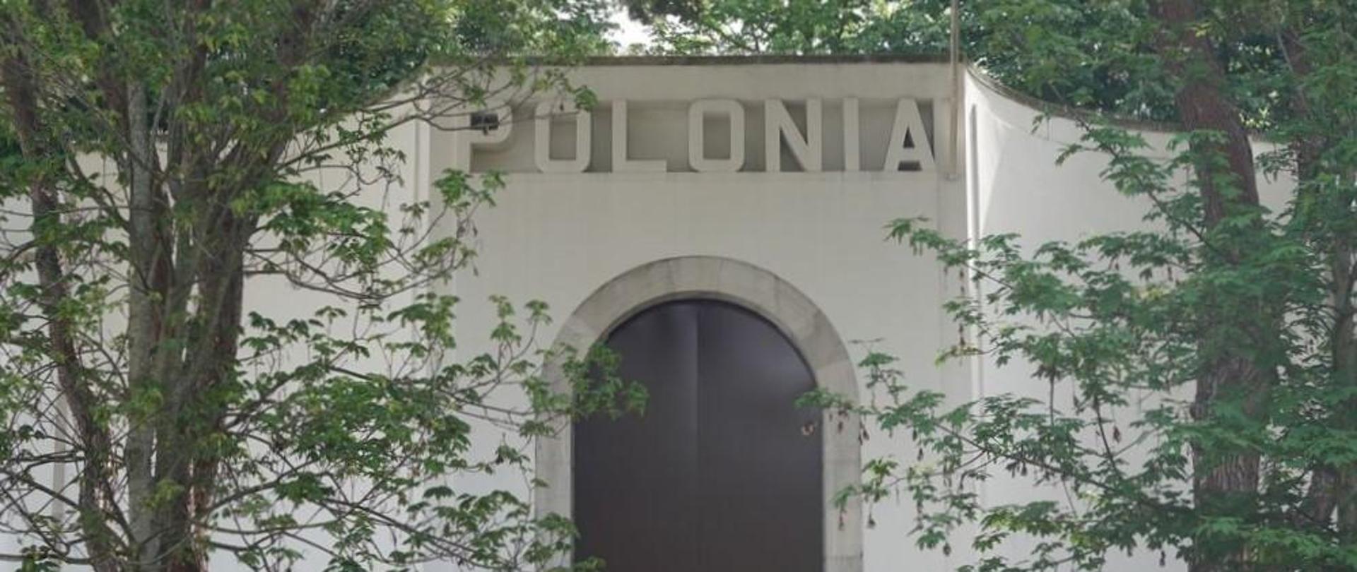 Oficjalne otwarcie Pawilonu Polskiego w Wenecji, fot. Milena Liebe 