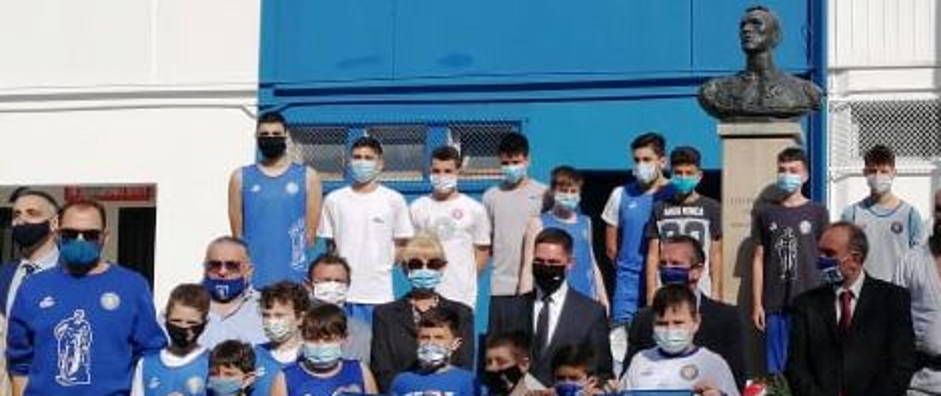 J_Iwanow_Szajnowicz_pomnik_05