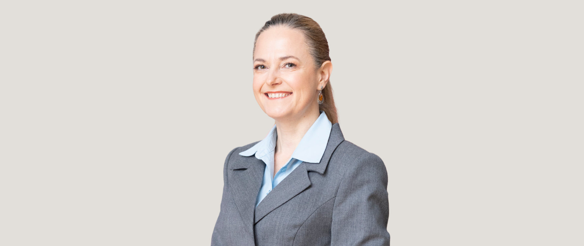 Minister Katarzyna Kęcka