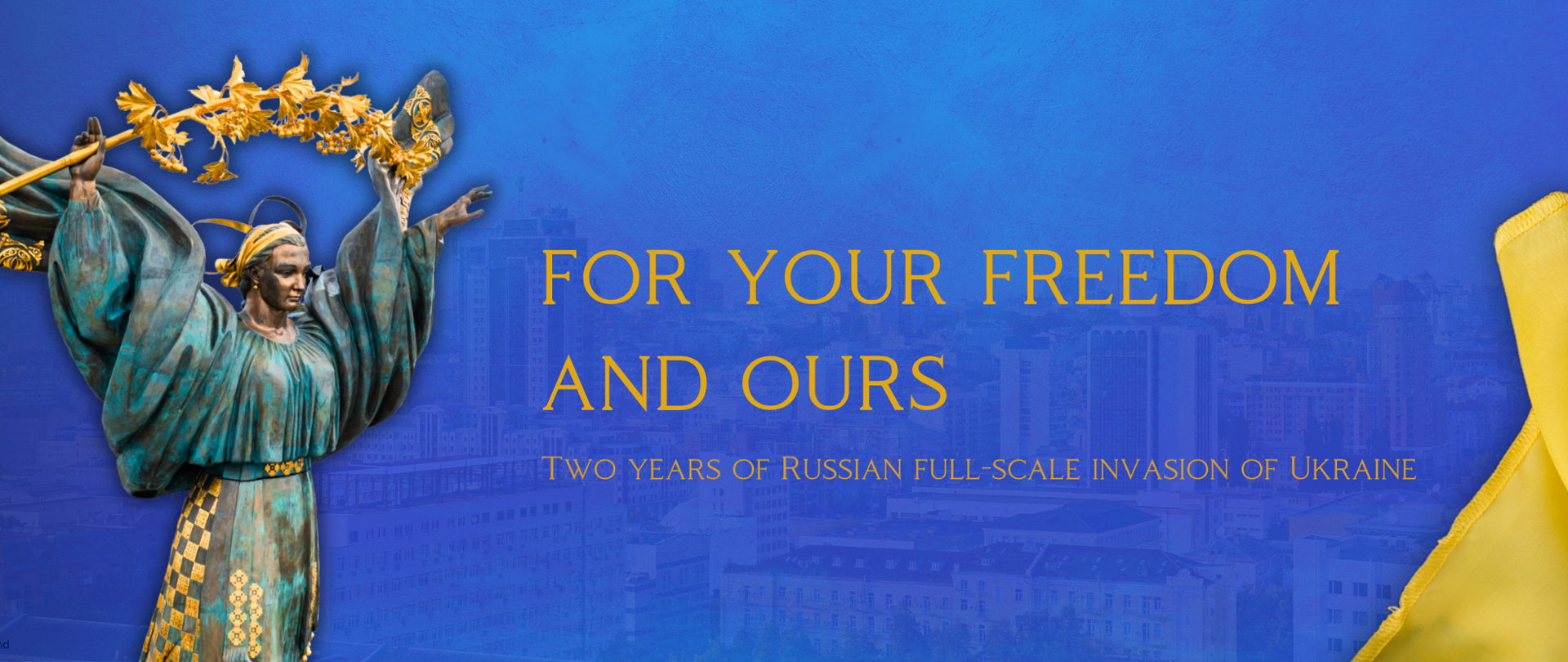 EN-II_rocznica_agresji-tlo(X)