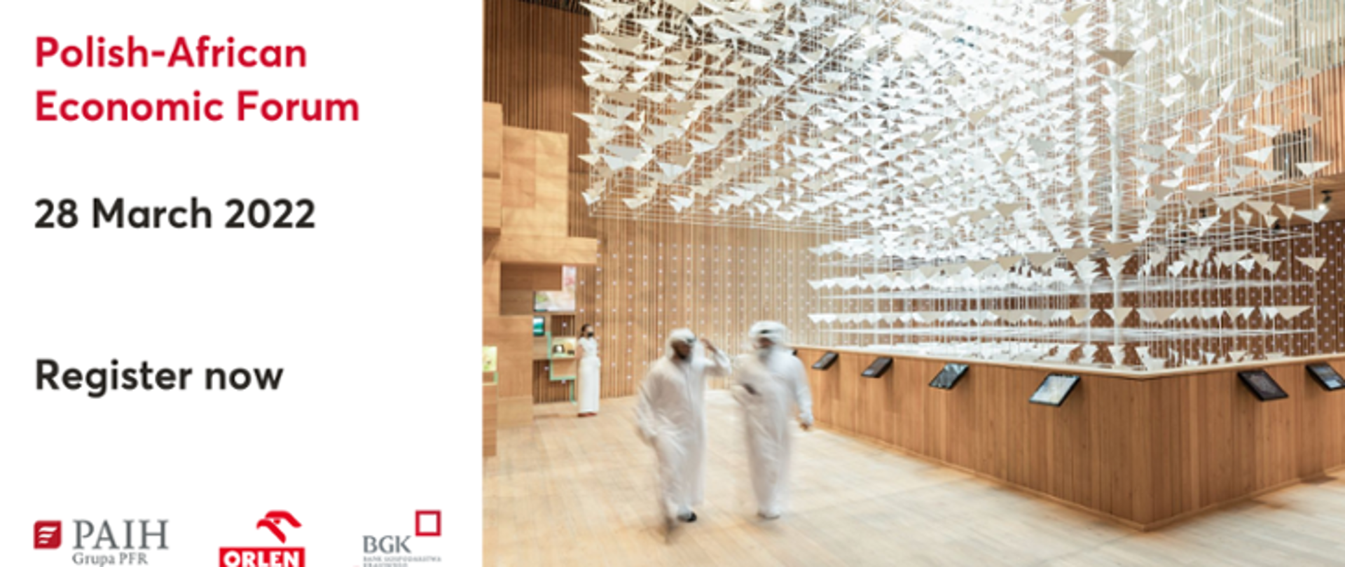 polish_african_economic_forum