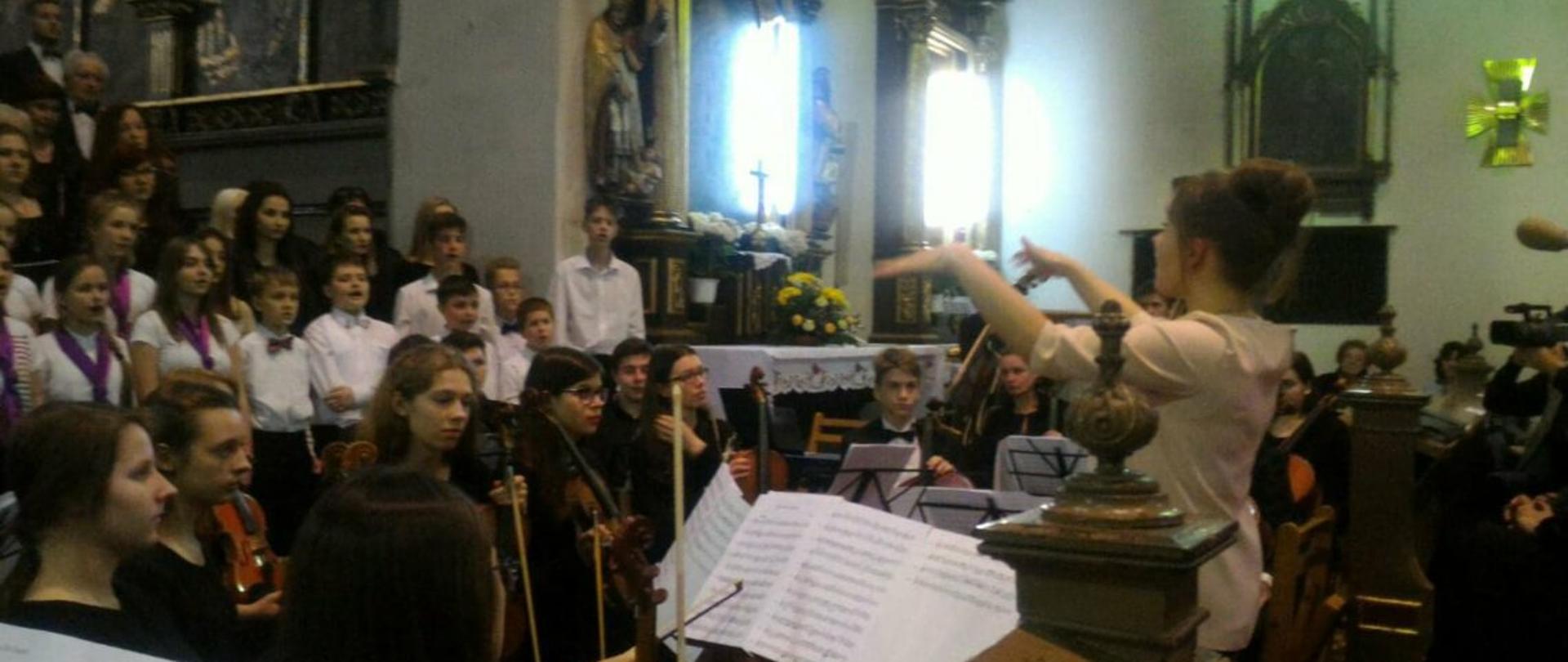 koncert_ku_pamięci_JP_II