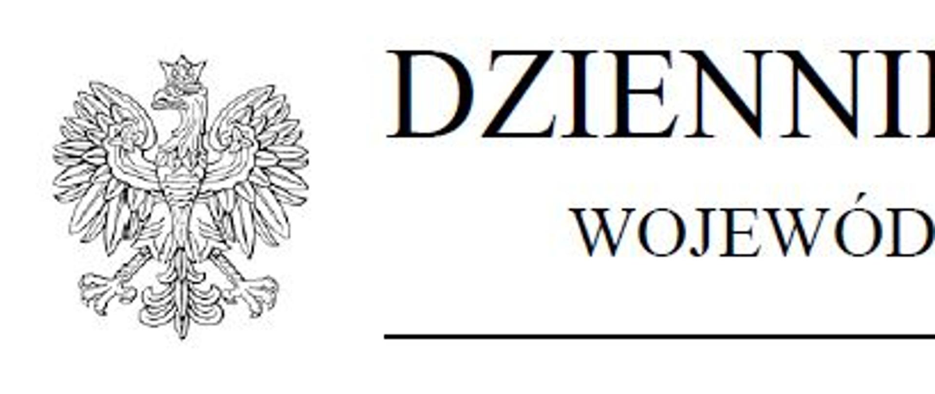 Dziennik_Urzędowy