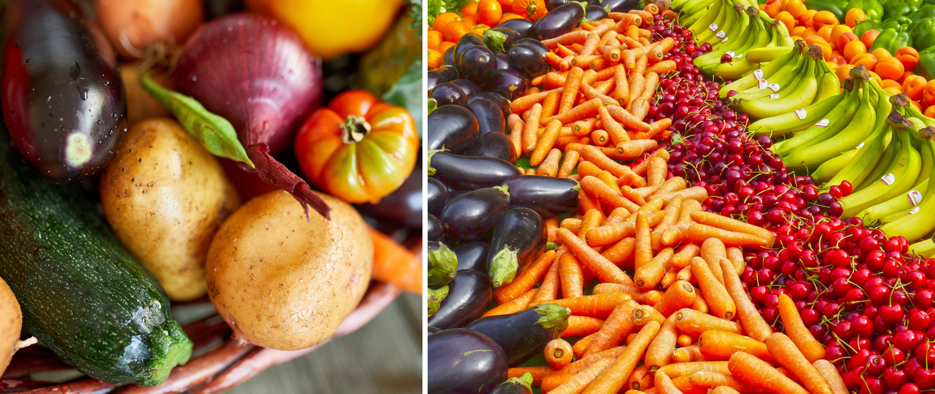 Rusza II odsłona kampanii EFSA "Wybieraj bezpieczną żywność"