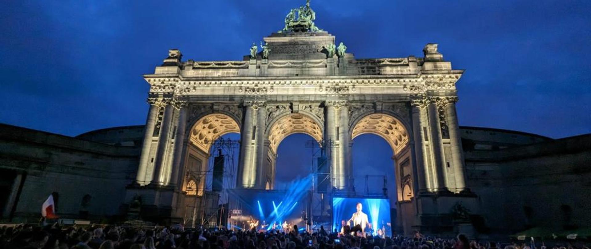 Polski Dzień w Brukseli_2023