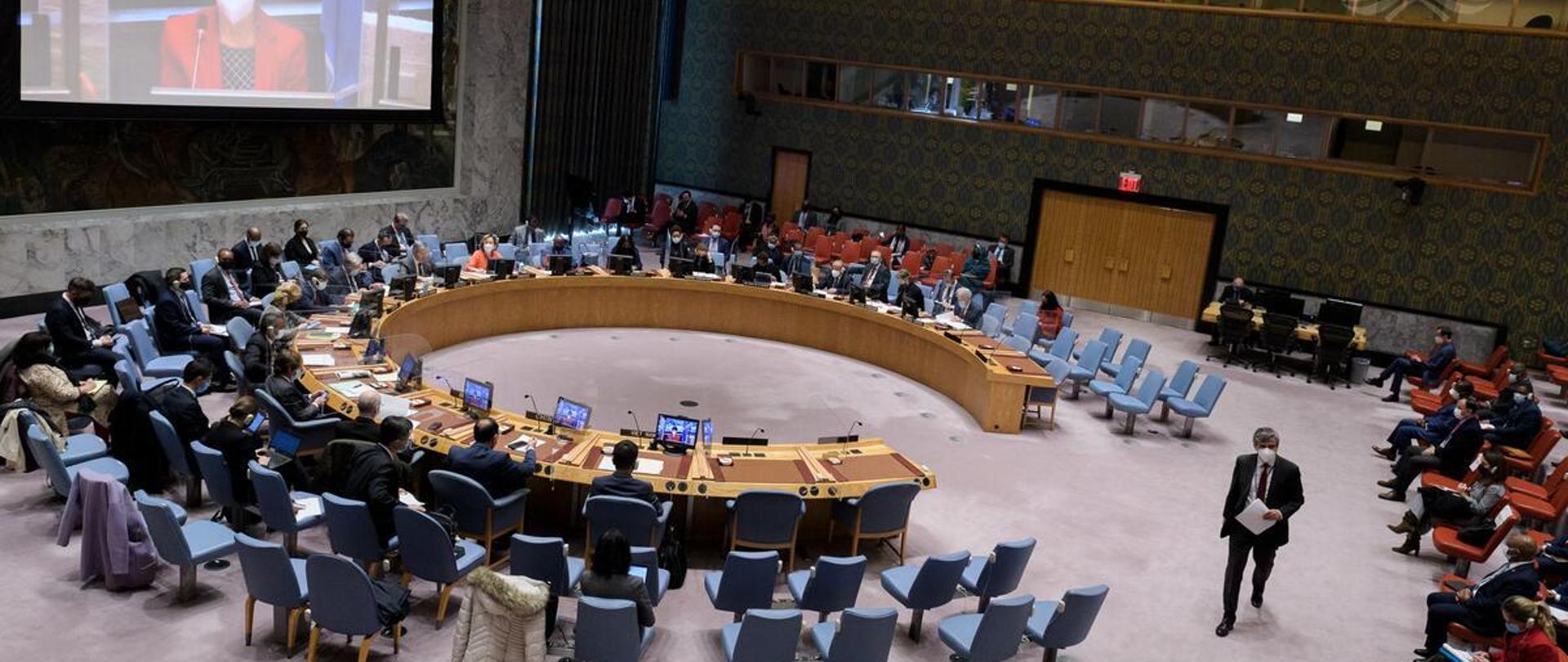 RB ONZ_dyplomacja prewencyjna_2