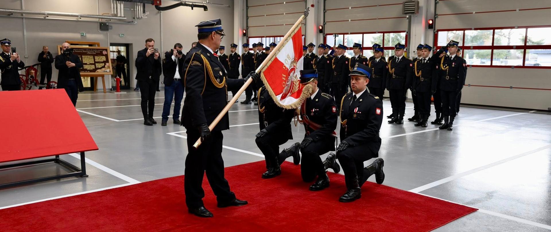 KP_PSP_Wadowice_2025