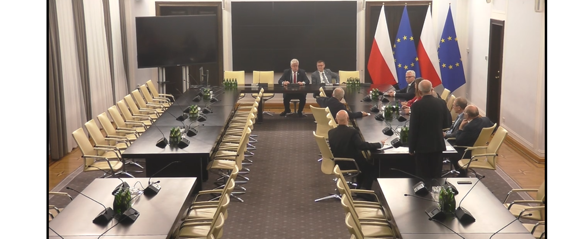 Zrzut ze strony https://av8.senat.pl/11KI471