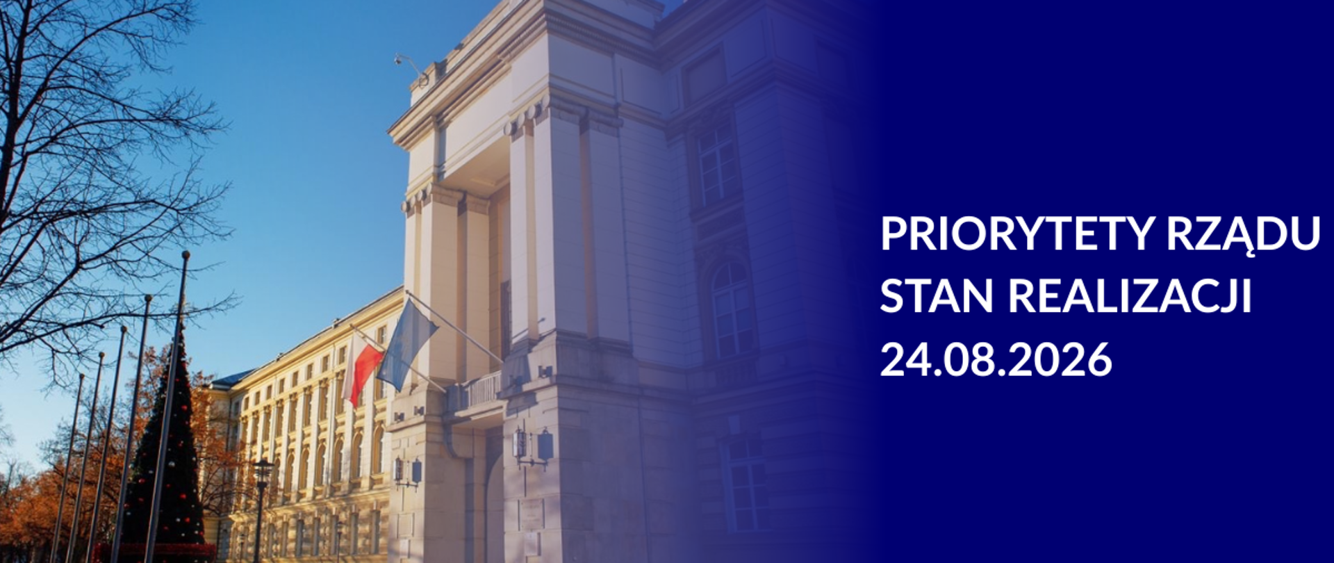 Aktualnosc 2